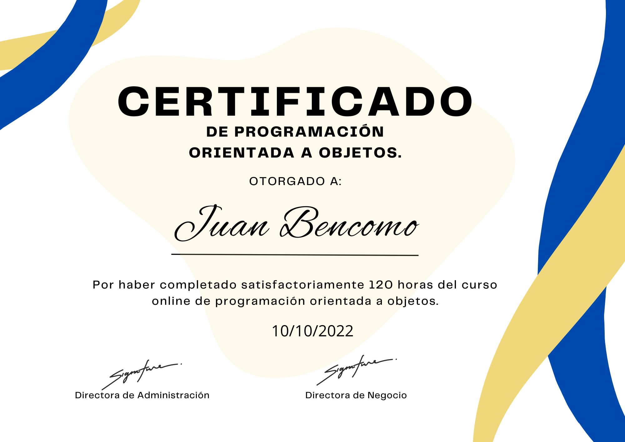 Imagen 10