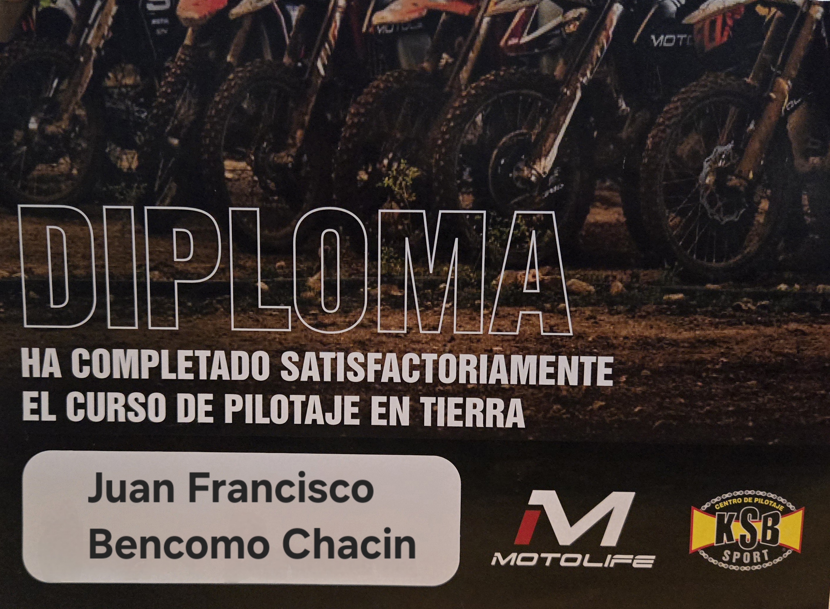 Imagen 11