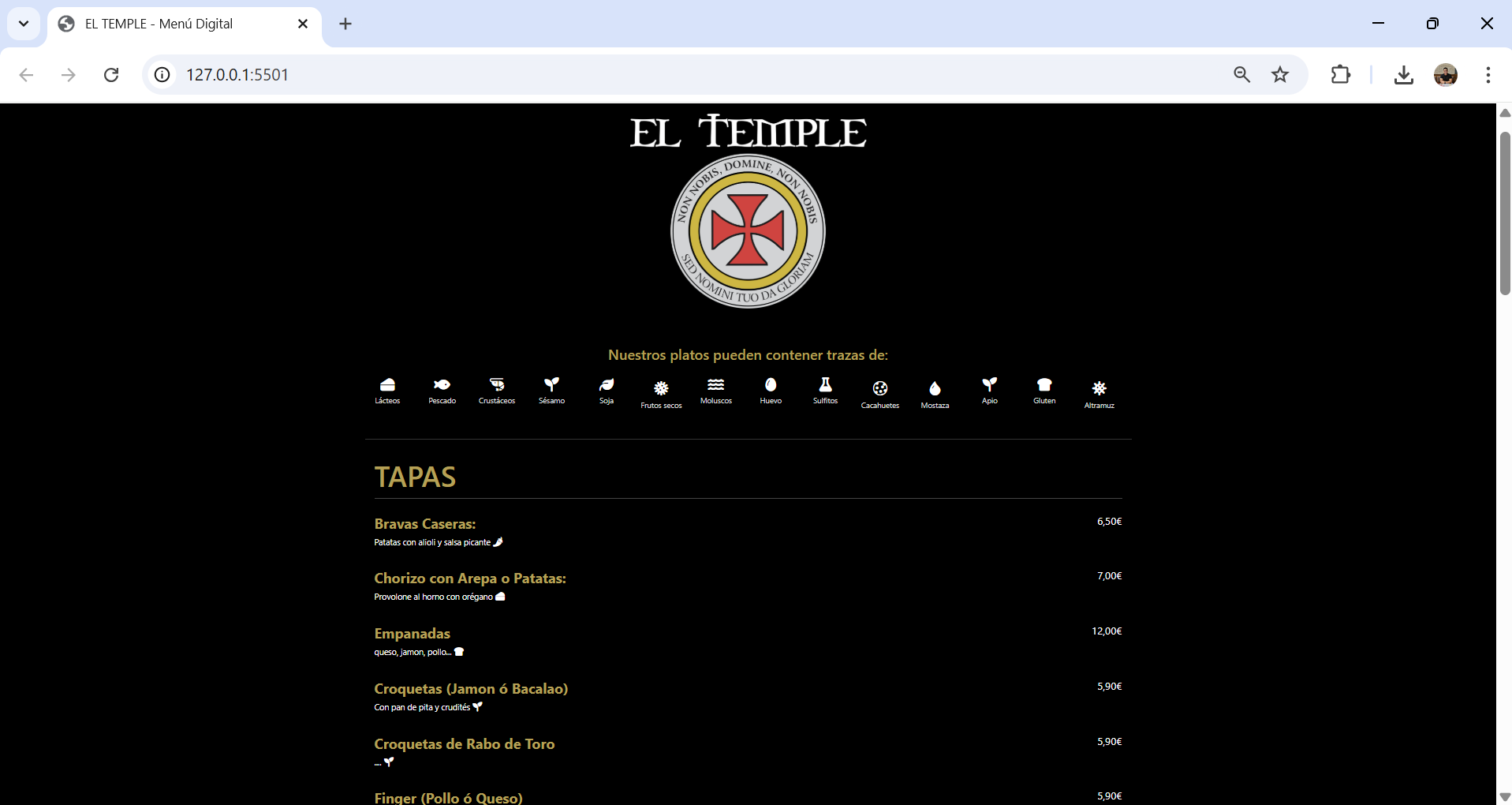Proyecto 7