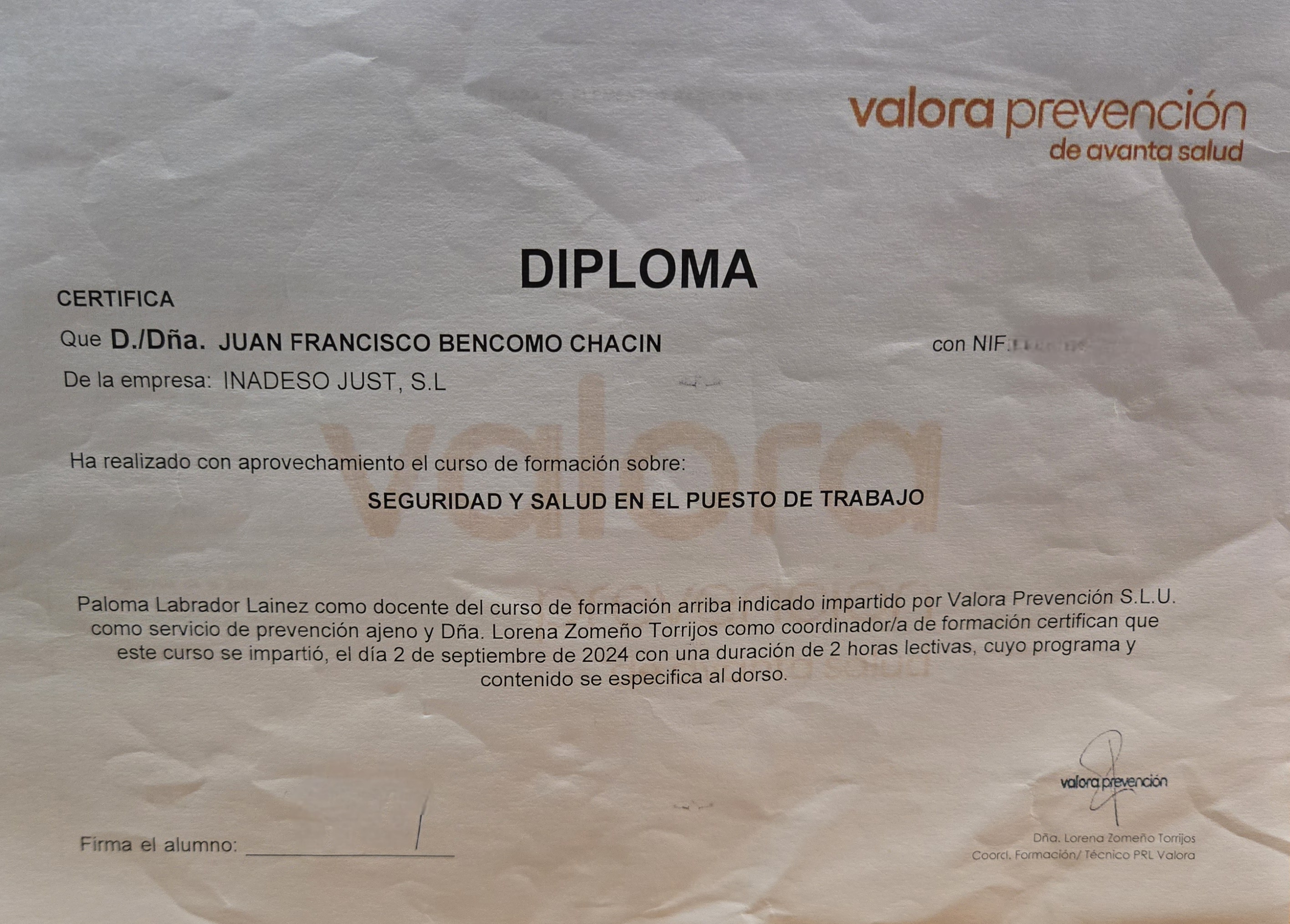 Imagen 12