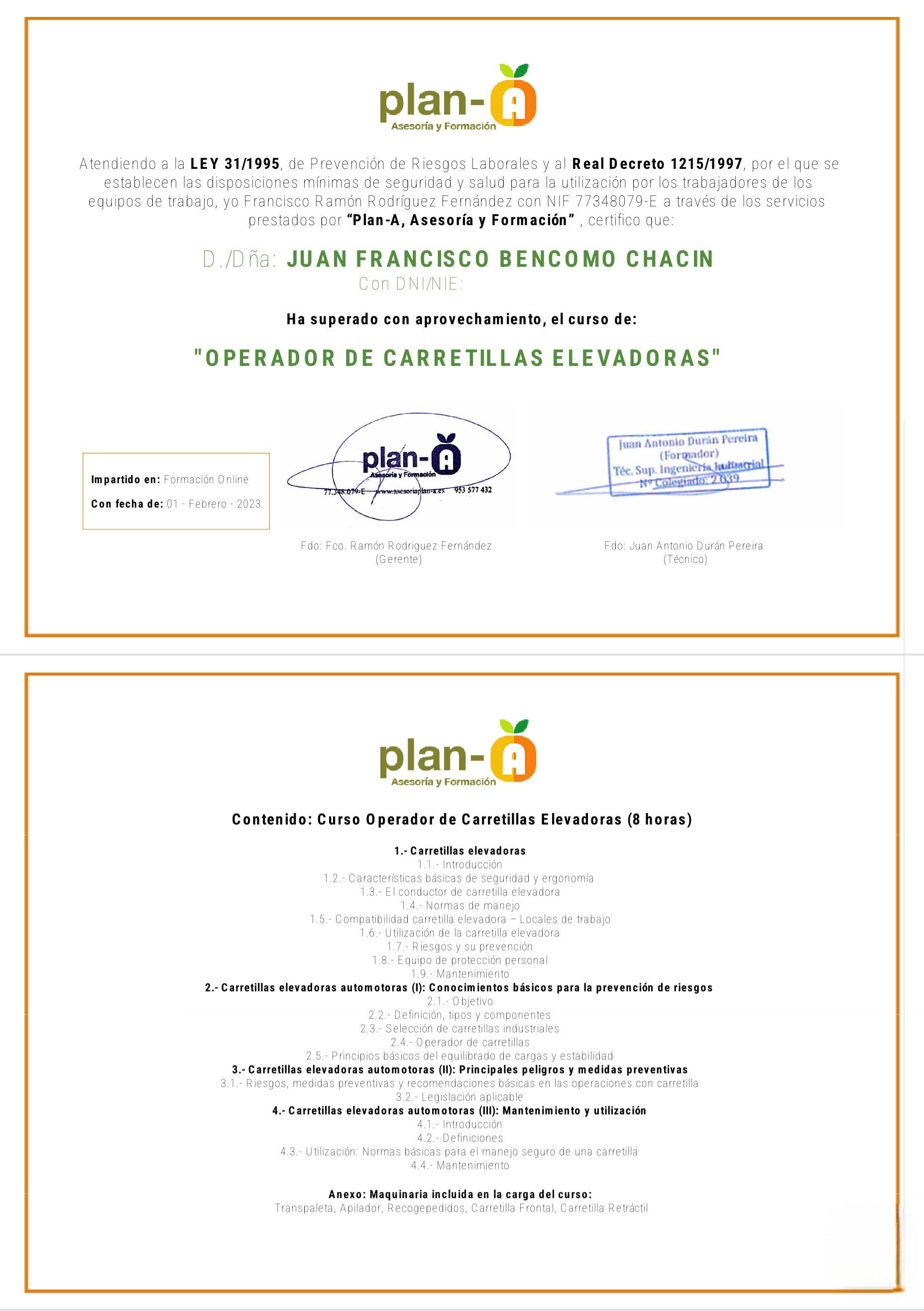 Imagen 12