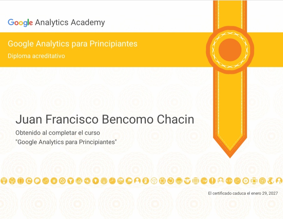 Imagen 2