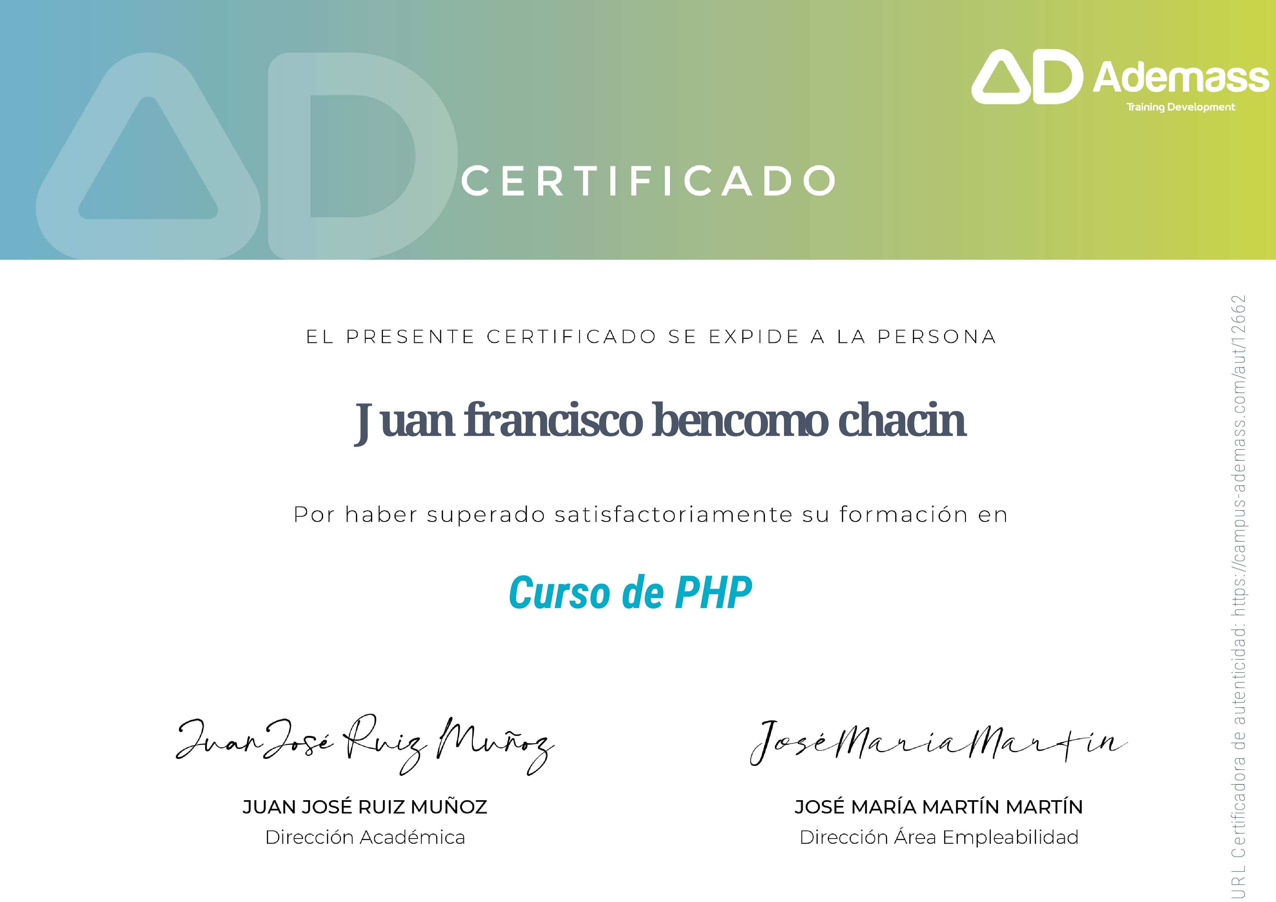 Imagen 4