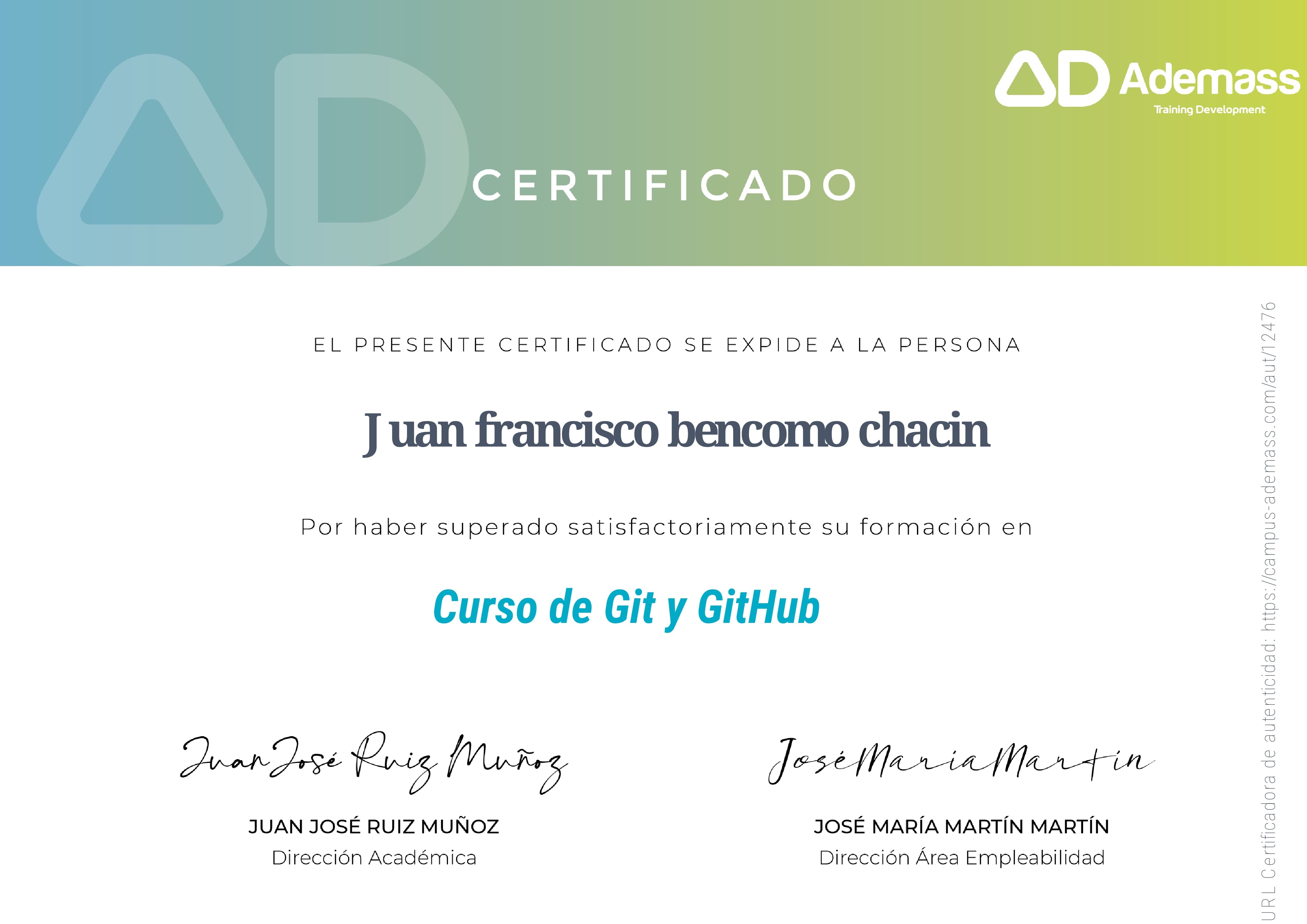 Imagen 5