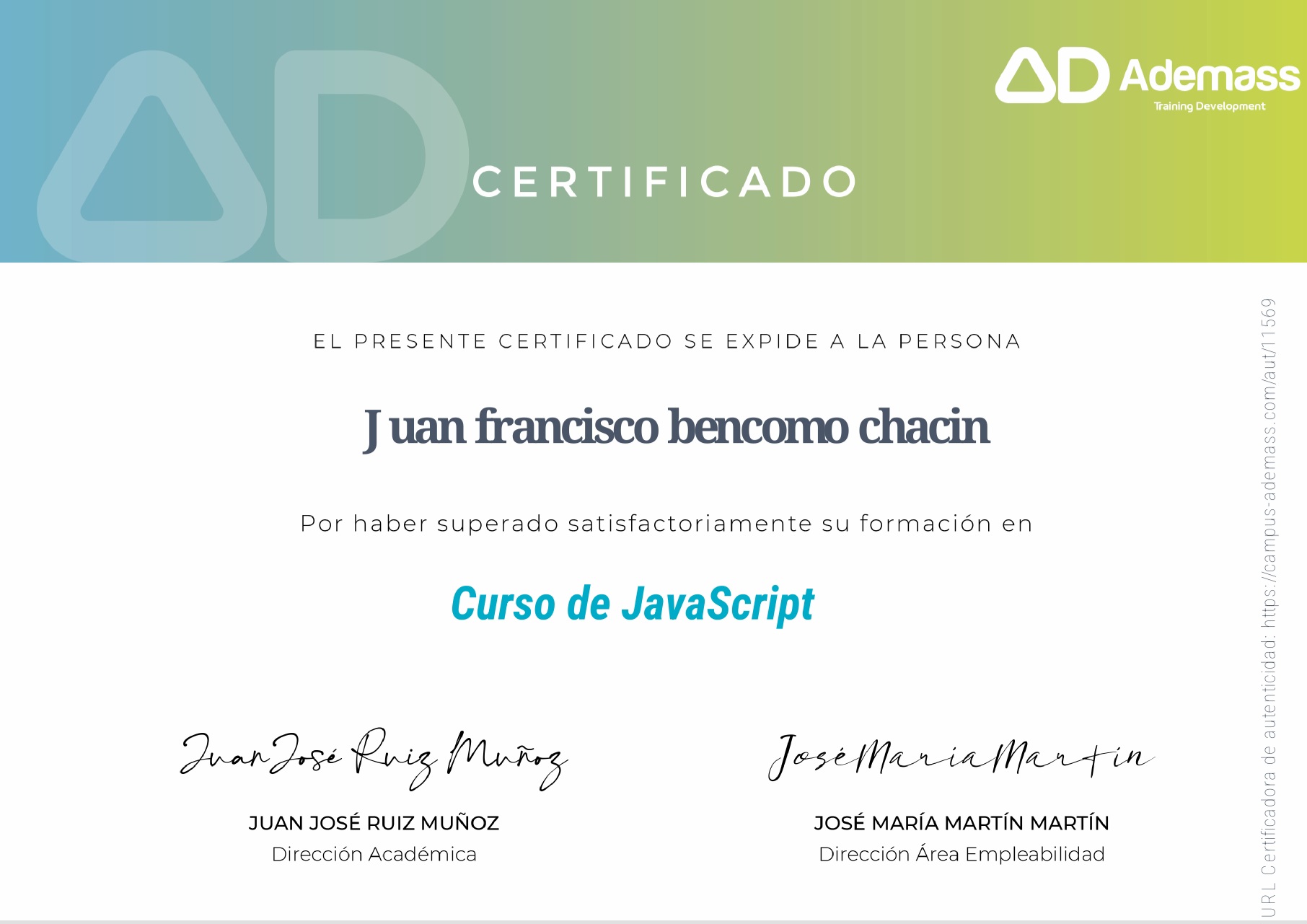 Imagen 6