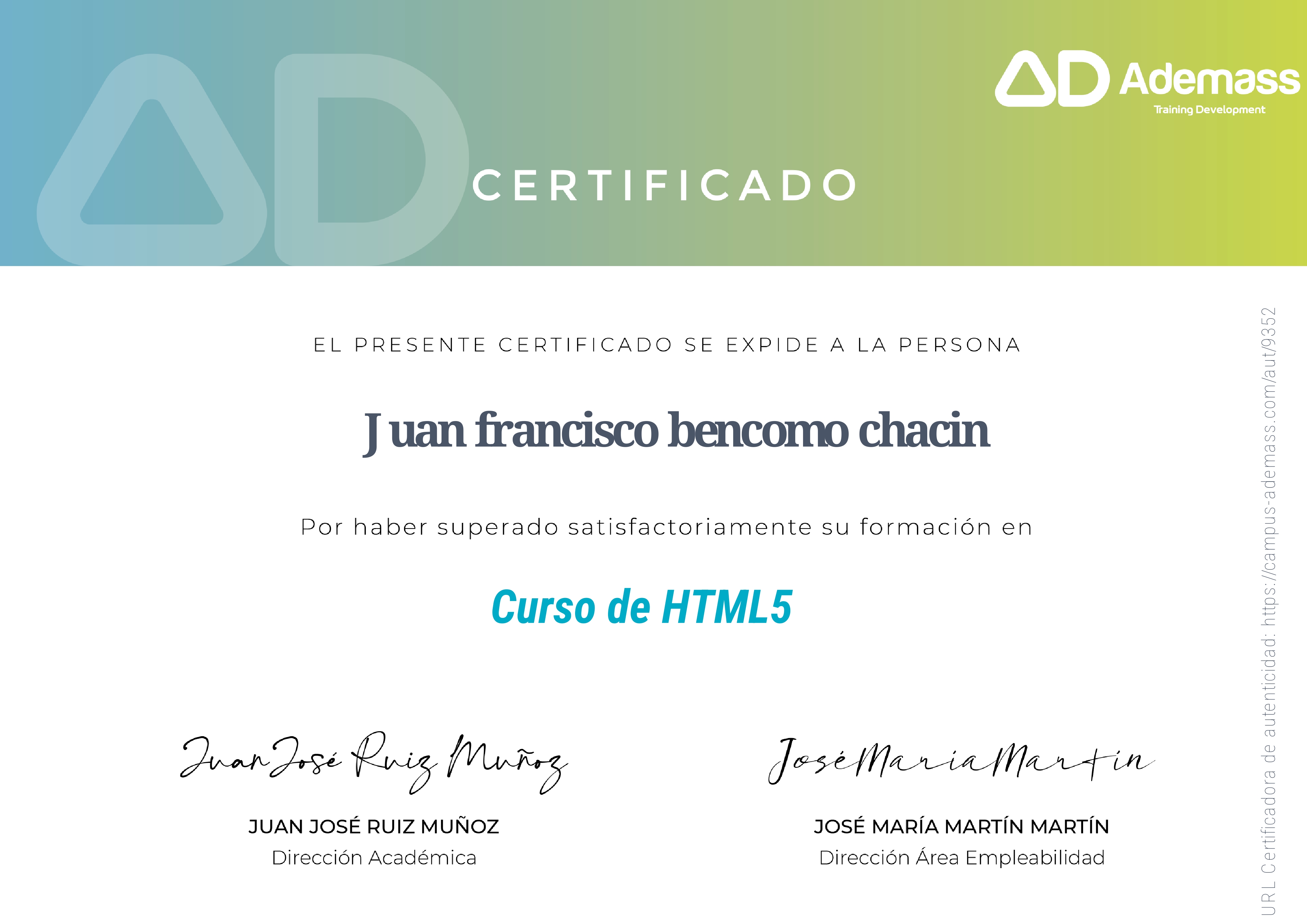 Imagen 7