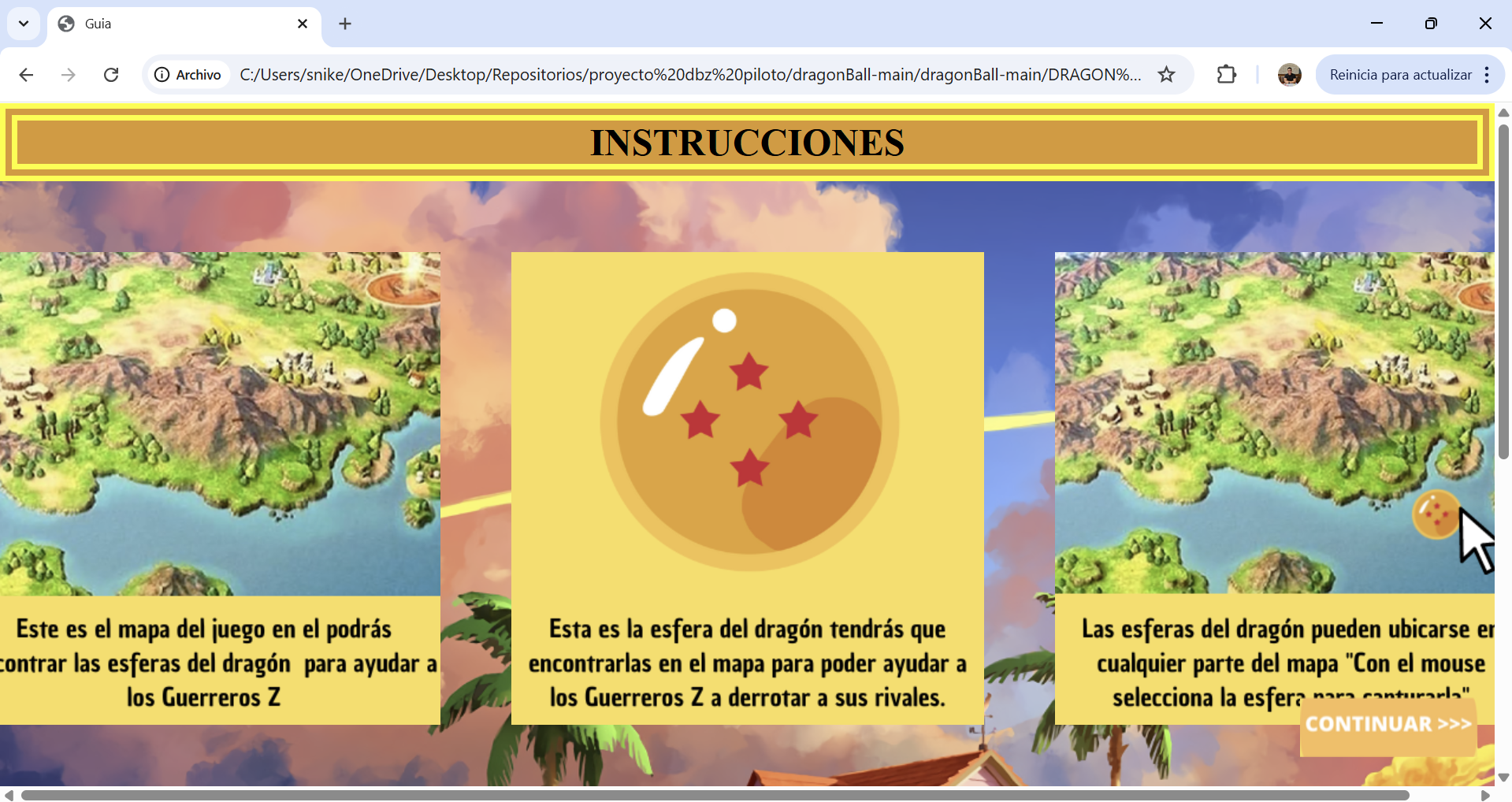 Proyecto 6