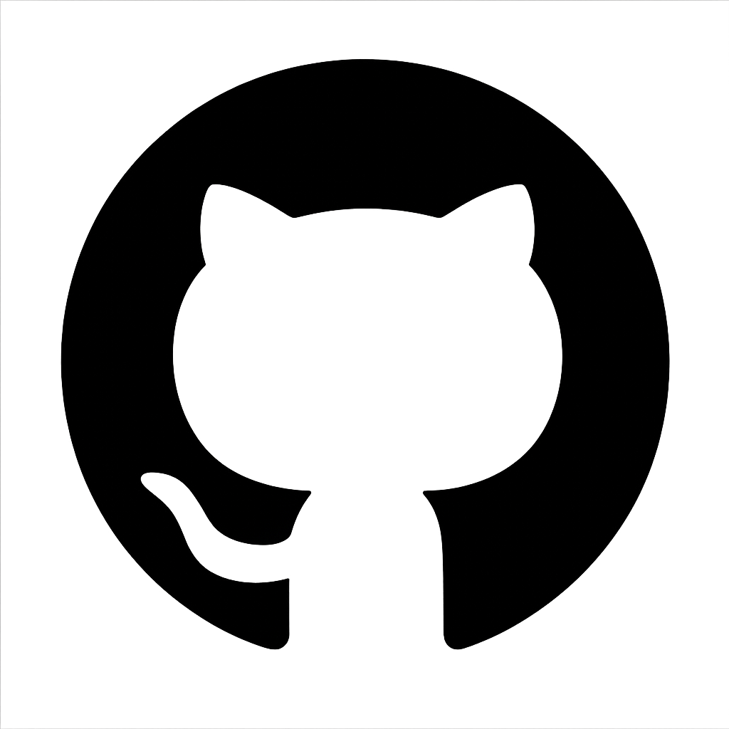 GitHub
