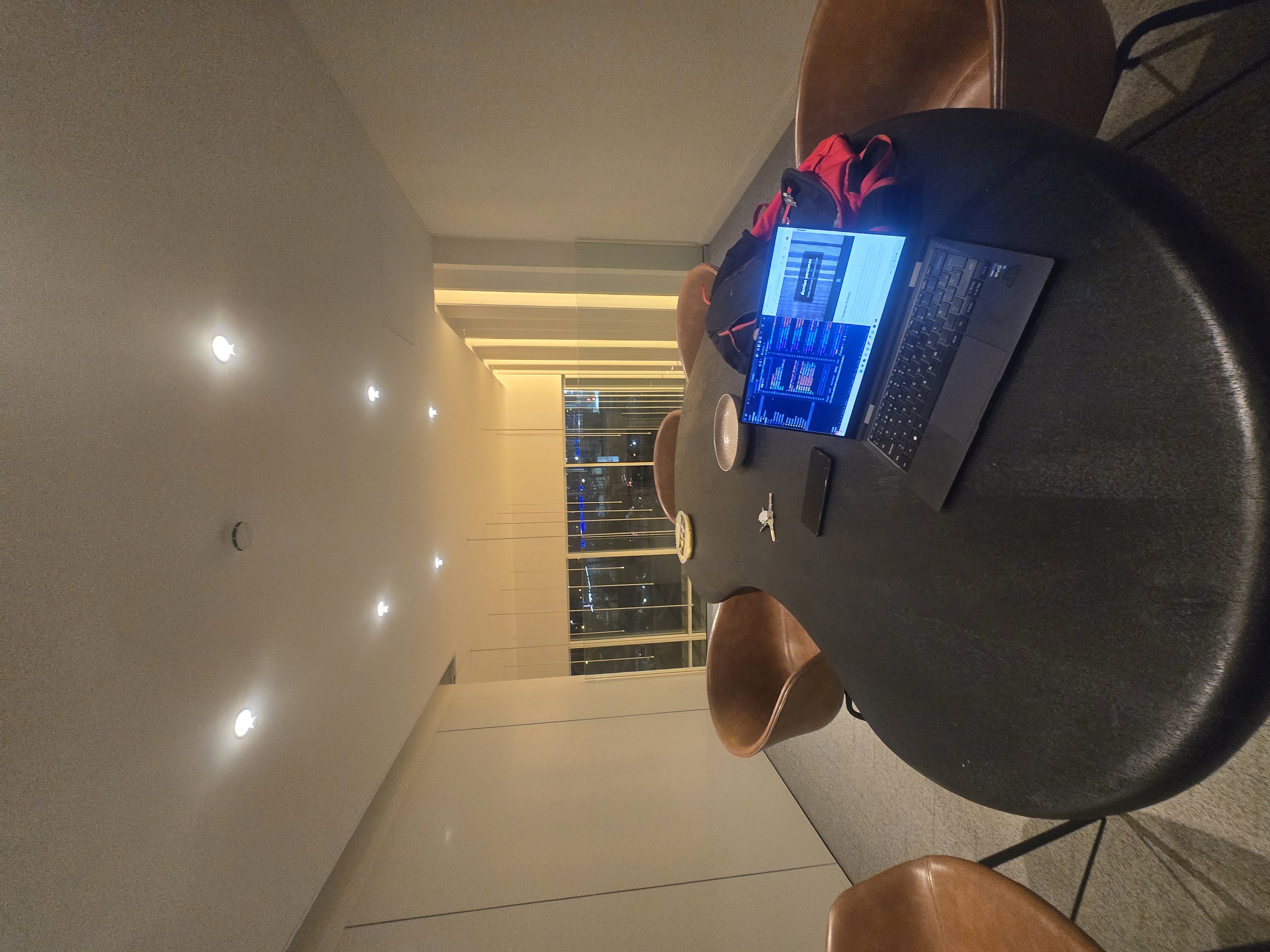 Trabajo 3