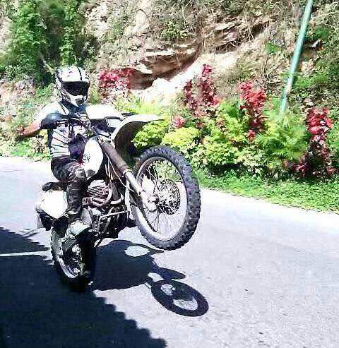 Trabajo 3